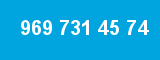 969 731 45 74